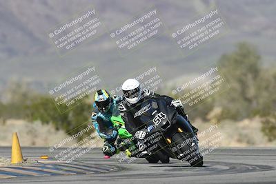 media/Jan-15-2026-Racers Edge (Thu) [[dfebeb70ab]]/2-A Group/Session 5 (Turn 5)/